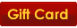 Gift Cards available