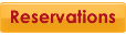 Reservations
