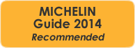 graphicMichelinGuideRecommendedRestaurant