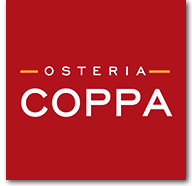Osteria Coppa