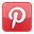 Follow Us On Pinterest